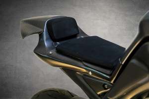 Giordanoloi yamaha mt01 8
