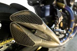 Giordanoloi yamaha mt01 9