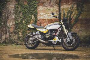 Lyall yamaha rd350lc 2