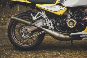 Lyall yamaha rd350lc 5