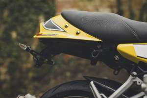 Lyall yamaha rd350lc 7