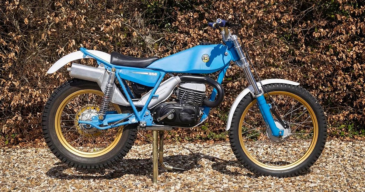 Auction Crawl: Three Picks from Iconic Auctioneers’… Auction Crawl: Three Picks from Iconic Auctioneers’…