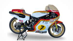 1977 suzuki rg500 sheene 5
