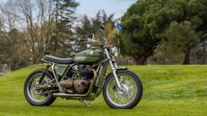 FCR Original Triumph Scrambler10