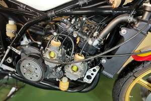 1977 suzuki rg500 sheene 1