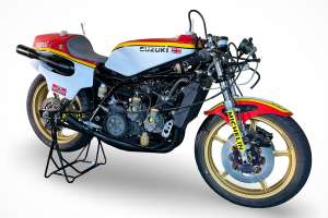 1977 suzuki rg500 sheene 2