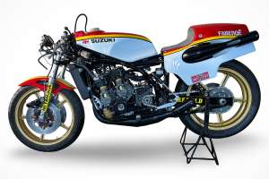1977 suzuki rg500 sheene 3