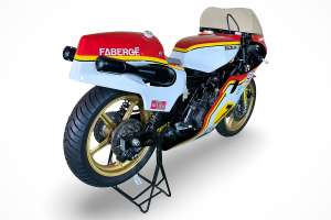 1977 suzuki rg500 sheene 4