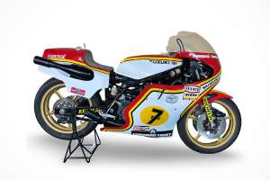 1977 suzuki rg500 sheene 5