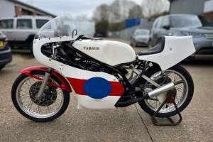 1978 yamaha tz350 1