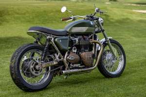 FCR Original Triumph Scrambler1