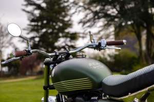 FCR Original Triumph Scrambler13