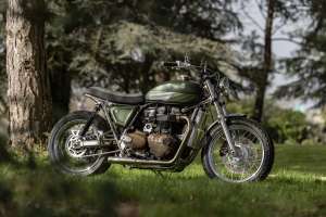 FCR Original Triumph Scrambler16