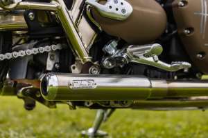 FCR Original Triumph Scrambler20