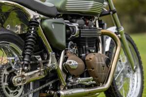 FCR Original Triumph Scrambler9