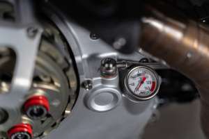 Futuri Motion Tech Ducati Multistrada Tracker 13