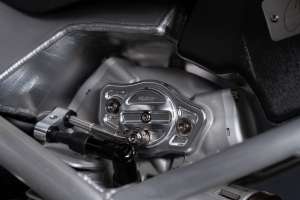 Futuri Motion Tech Ducati Multistrada Tracker 23