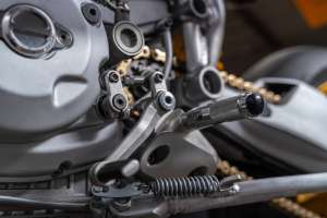 Futuri Motion Tech Ducati Multistrada Tracker 26