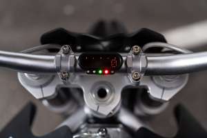 Futuri Motion Tech Ducati Multistrada Tracker 28