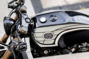 Cowboys co cx500 11
