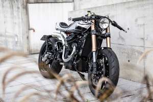Cowboys co cx500 13