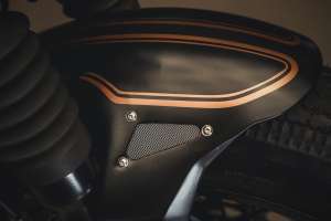 Mean green continental 650 1