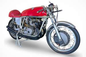 Mv agusta 500 hailwood 1