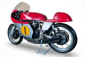 Mv agusta 500 hailwood 3