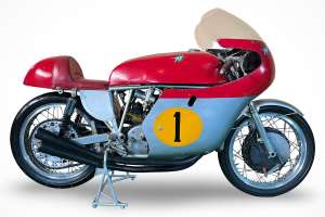 Mv agusta 500 hailwood 4