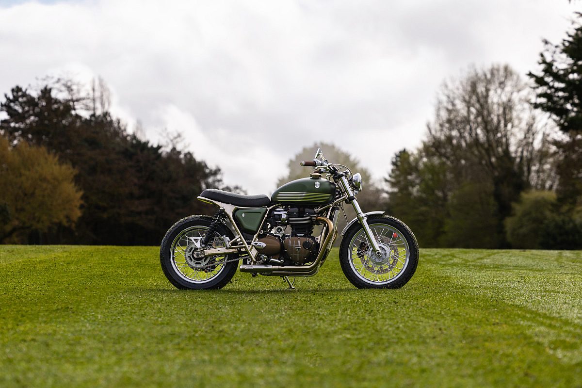 FCR Original Triumph Scrambler19