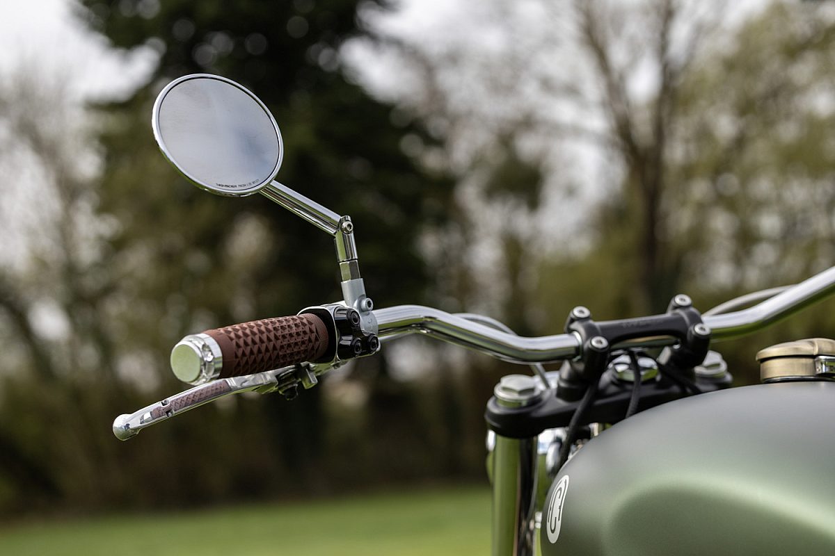 FCR Original Triumph Scrambler21