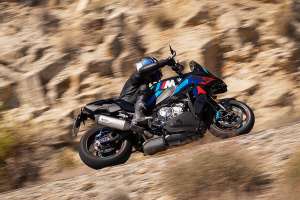 2026 bmw m1000 xr 2