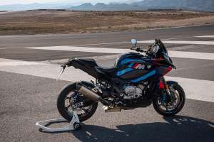 2026 bmw m1000 xr 4