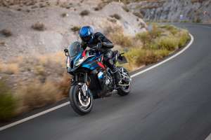 2026 bmw m1000 xr 5