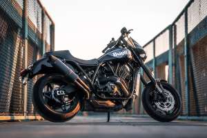 2026 buell super cruiser 1