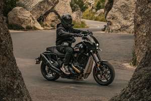 2026 buell super cruiser 3