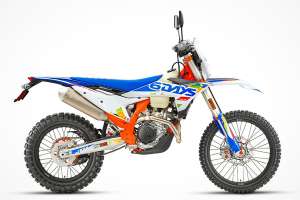 2026 ktm 500 six days 1