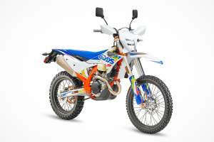 2026 ktm 500 six days 3