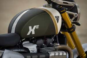 2026 triumph scrambler xe 4