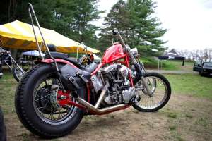La Espada Chopper Show Edited 8