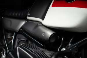 Bunker BMW R Nine T Scrambler 2
