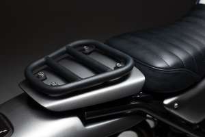 Bunker BMW R Nine T Scrambler 6