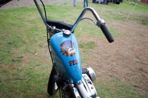 La Espada Chopper Show Edited 12