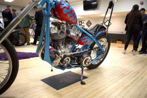 La Espada Chopper Show Edited 14