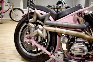 La Espada Chopper Show Edited 16