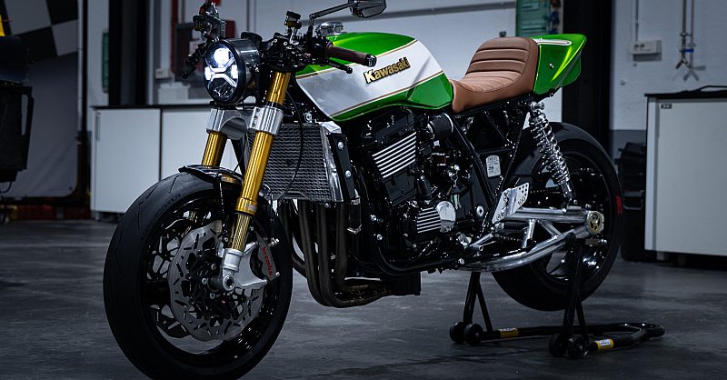 ☆KAWASAKI ZRX1100・ZRX1200R 純正シート 何と1000円売り切り大特価お