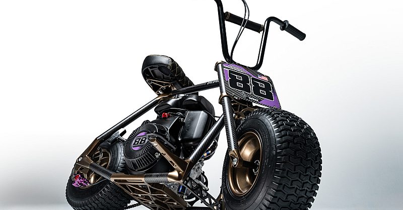 Cohn-Racer-MM1-Mini-Bike-12.
