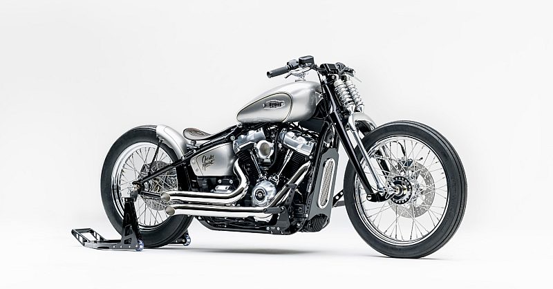 One-Way-Machine-Harley-