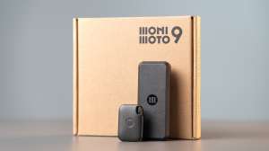 Monimoto 9 Motorcycle Anti Theft System2