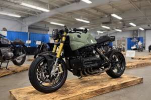 BMW MOA Builders Best 1